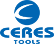 Danyang  Ceres  Vélbúnaður  Verkfæri  Co.,  Ltd
