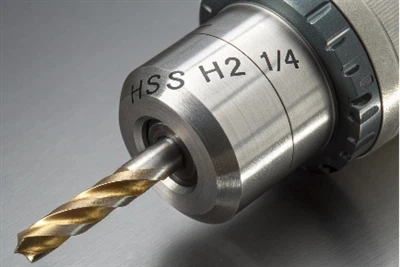 Hvert er staðlað þol fyrir borbor?