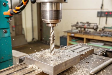 create-an-image-showing-a-135-degree-hss-drill-bit create-an-image-showing-a-135-degree-hss-drill-bit